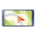 computadora icon