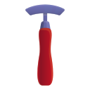 ferramenta icon