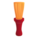 Brush 