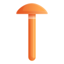 Tool 