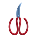 tesoura icon