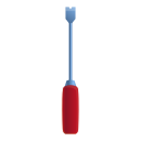 Tool 