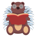 libro icon