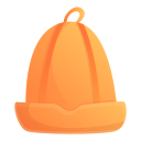 sombrero icon