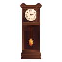 reloj icon