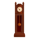 reloj icon