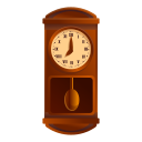 reloj icon