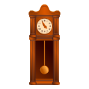 reloj icon