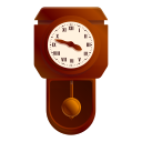 reloj icon