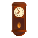 reloj icon