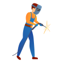computador 