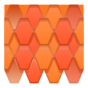 material icon