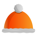 sombrero icon