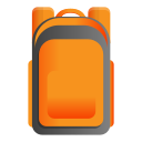 viajar icon