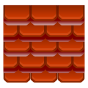 material icon