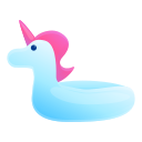 ººººººººººººººººººººººººººººººººººº icon