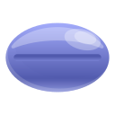 computadora icon