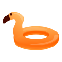 해변 icon