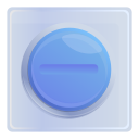 computadora icon