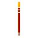 Food icon