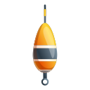 Beach icon