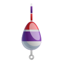 Food icon