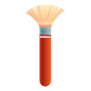 School icon