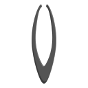 médical 