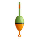 Hand icon