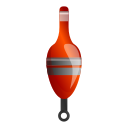 River icon