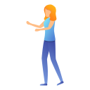 person 