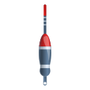 Retro icon