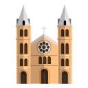 iglesia 