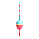 Food icon