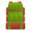 viajar icon