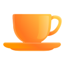 tasse 