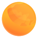 globo icon