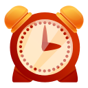 reloj icon