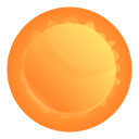 globo icon