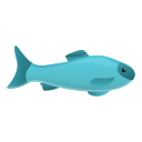 Ретро icon