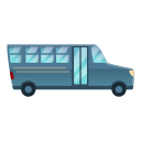 voiture 