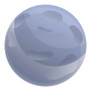 luna icon