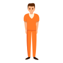 Person 