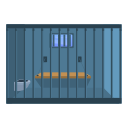 Lock 