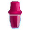 vaso icon