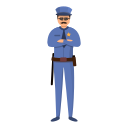 Man 