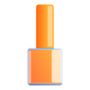 naranja icon