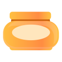 crema icon