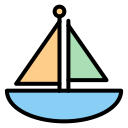 velero icon