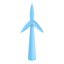 Technology icon